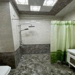 Kirayə (aylıq) 3 otaqlı Yeni Tikili, Ağ şəhər, Xətai rayonu 17