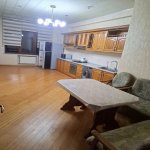 Kirayə (aylıq) 3 otaqlı Yeni Tikili, Xətai metrosu, Xətai rayonu 8