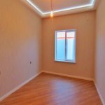 Satılır 4 otaqlı Bağ evi, Mərdəkan, Xəzər rayonu 15