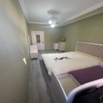 Продажа 2 комнатная Новостройка, Масазыр, Абшерон район 6