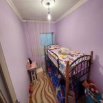 Satılır 3 otaqlı Həyət evi/villa, Binə qəs., Xəzər rayonu 9