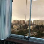 Kirayə (aylıq) 3 otaqlı Yeni Tikili, Neftçilər metrosu, Nizami rayonu 57