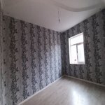 Продажа 4 комнат Дома/Виллы, Масазыр, Абшерон район 7
