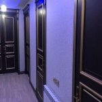 Kirayə (aylıq) 2 otaqlı Yeni Tikili, Xətai metrosu, Xətai rayonu 16