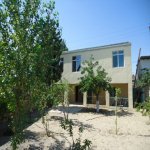 Satılır 4 otaqlı Bağ evi, Novxanı, Abşeron rayonu 1