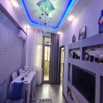 Satılır 3 otaqlı Yeni Tikili Xırdalan 13