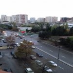 Kirayə (aylıq) 2 otaqlı Yeni Tikili, 20 Yanvar metrosu, Yasamal qəs., Yasamal rayonu 2