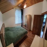 Kirayə (günlük) 5 otaqlı Həyət evi/villa Quba 6