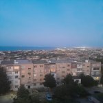 Продажа 3 комнатная Вторичка, Бузовна, Хязяр район 1