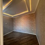 Satılır 5 otaqlı Həyət evi/villa, Masazır, Abşeron rayonu 10