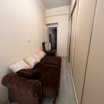 Kirayə (aylıq) 2 otaqlı Yeni Tikili, Yasamal rayonu 7