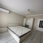 Kirayə (aylıq) 4 otaqlı Yeni Tikili, Nəriman Nərimanov metrosu, Nərimanov rayonu 7
