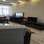 Kirayə (aylıq) 2 otaqlı Yeni Tikili, Azadlıq metrosu, Binəqədi rayonu 10