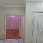 Satılır 2 otaqlı Yeni Tikili, İnşaatçılar metrosu, Yasamal rayonu 5