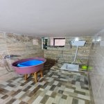 Satılır 5 otaqlı Həyət evi/villa, Saray, Abşeron rayonu 24