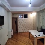 Kirayə (aylıq) 2 otaqlı Yeni Tikili, Qara Qarayev metrosu, Nizami rayonu 1