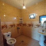 Satılır 3 otaqlı Həyət evi/villa Sumqayıt 8