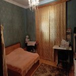 Satılır 5 otaqlı Həyət evi/villa, Suraxanı rayonu 6