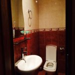 Продажа 4 комнатная Новостройка, м. Нефтчиляр метро, 8-ой километр, Низаминский р-н район 9