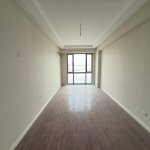 Satılır 4 otaqlı Yeni Tikili, Yasamal rayonu 3