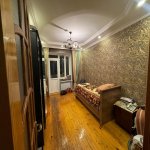 Продажа 4 комнат Вторичка, м. Мемар Аджеми метро, 3-ий микрорайон, Насими район 2
