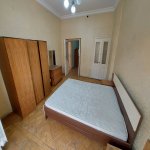 Satılır 3 otaqlı Köhnə Tikili, İçərişəhər metrosu, Səbail rayonu 3