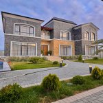 Satılır 6 otaqlı Bağ evi, Mərdəkan, Xəzər rayonu 2