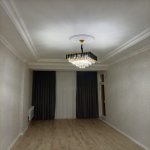 Продажа 2 комнатная Новостройка, ул. Сумгаит район 2