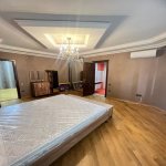 Kirayə (aylıq) 4 otaqlı Yeni Tikili, Nəriman Nərimanov metrosu, Nərimanov rayonu 4