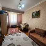 Satılır 2 otaqlı Yeni Tikili, Masazır, Abşeron rayonu 6