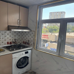 Kirayə (aylıq) 2 otaqlı Köhnə Tikili, Nəriman Nərimanov metrosu, Nərimanov rayonu 6