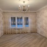 Продажа 3 комнат Вторичка, Бинагадинский р-н район 4
