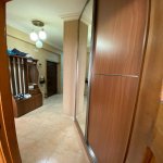 Продажа 2 комнат Новостройка, м. Мемар Аджеми метро, 9-ый микрорайон, Бинагадинский р-н район 9