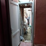 Satılır 3 otaqlı Həyət evi/villa Xırdalan 3