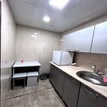 Kirayə (aylıq) 1 otaqlı Ofis, 28 May metrosu, Nəsimi rayonu 6