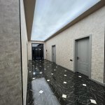 Satılır 4 otaqlı Bağ evi, Mərdəkan, Xəzər rayonu 9