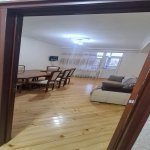 Kirayə (aylıq) 3 otaqlı Yeni Tikili, Əhmədli metrosu, Xətai rayonu 1