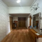 Satılır 3 otaqlı Köhnə Tikili, Nəriman Nərimanov metrosu, Montin qəs., Heydər Əliyev Mərkəzi, Nərimanov rayonu 11