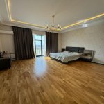 Satılır 6 otaqlı Bağ evi, Bilgəh qəs., Sabunçu rayonu 12