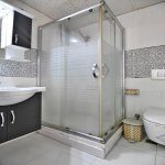 Satılır 3 otaqlı Xarici Əmlak 22