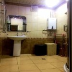 Satılır 3 otaqlı Köhnə Tikili, Elmlər akademiyası metrosu, Yasamal qəs., Yasamal rayonu 11