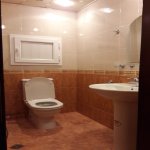 Kirayə (aylıq) 3 otaqlı Yeni Tikili, Xətai metrosu, Ali Məhkəmə, Xətai rayonu 12
