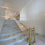 Satılır 3 otaqlı Bağ evi, Mərdəkan, Xəzər rayonu 21