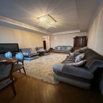 Продажа 2 комнатная Новостройка, м. 28 Мая метро, Наримановский р-н район 1