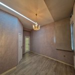 Kirayə (aylıq) 4 otaqlı Ofis, Xətai metrosu, Ağ şəhər, Xətai rayonu 10