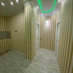 Satılır 11 otaqlı Həyət evi/villa, Gənclik metrosu, Nərimanov rayonu 15