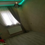 Satılır 4 otaqlı Həyət evi/villa, Saray, Abşeron rayonu 14