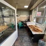 Продажа Объект, м. 28 Мая метро, Парк С.Вургуна, Насими район 3