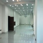 Kirayə (aylıq) Obyekt, Əhmədli metrosu, Xətai rayonu 2