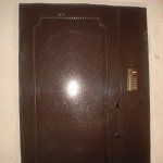 Посуточно 3 комнатная Новостройка, м. Нефтчиляр метро, Низаминский р-н район 14